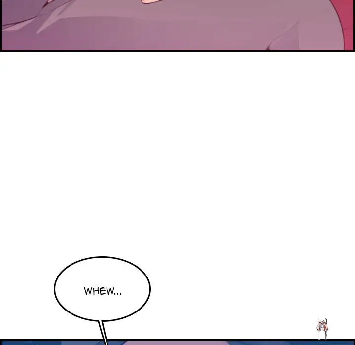 Never Too Late Never Too Late Chapter 16 - Page 76