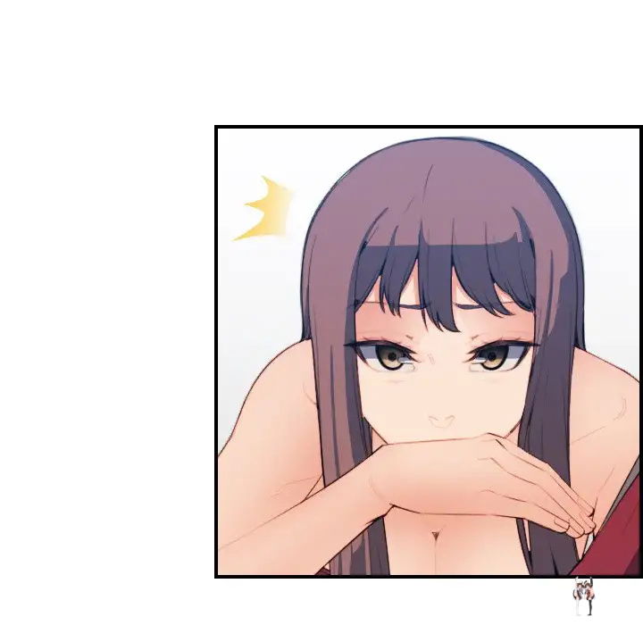 Never Too Late Never Too Late Chapter 16 - Page 82