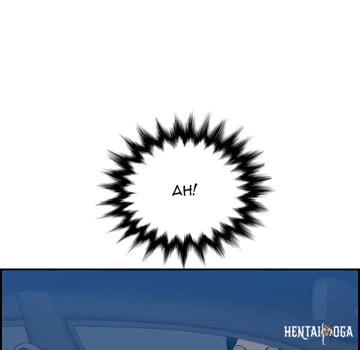 Never Too Late Never Too Late Chapter 16 - Page 83