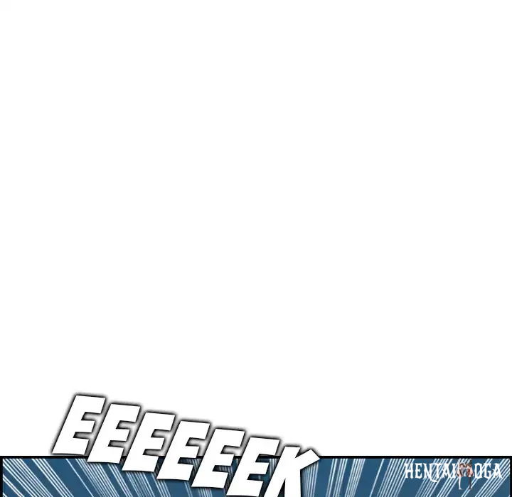 Never Too Late Never Too Late Chapter 16 - Page 86