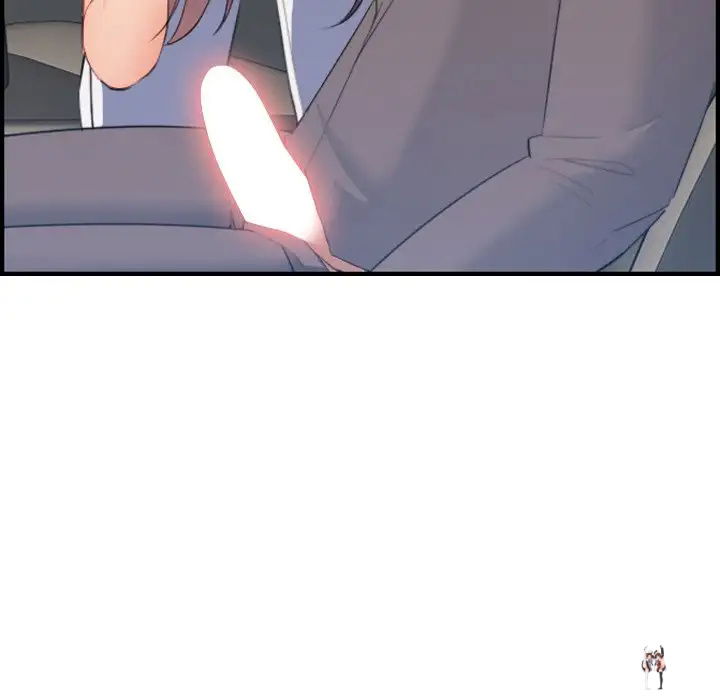 Never Too Late Never Too Late Chapter 16 - Page 90