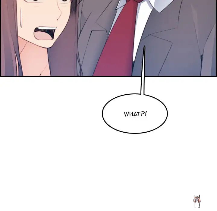 Never Too Late Never Too Late Chapter 16 - Page 92