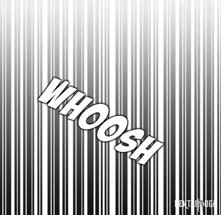 Never Too Late Never Too Late Chapter 17 - Page 118