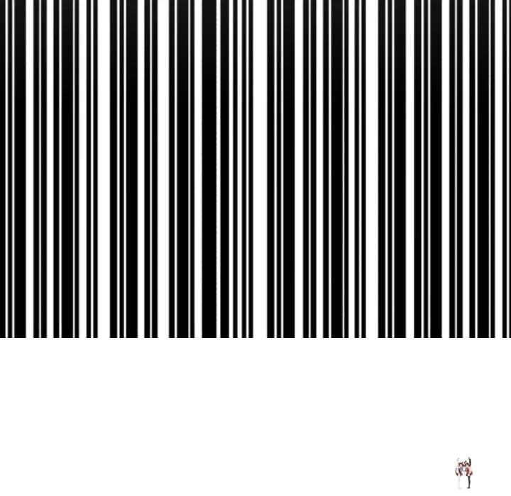 Never Too Late Never Too Late Chapter 17 - Page 119