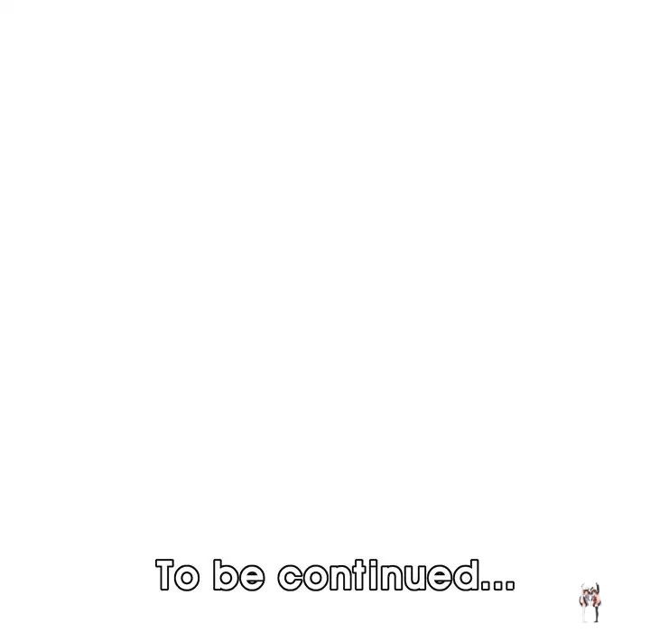 Never Too Late Never Too Late Chapter 17 - Page 124