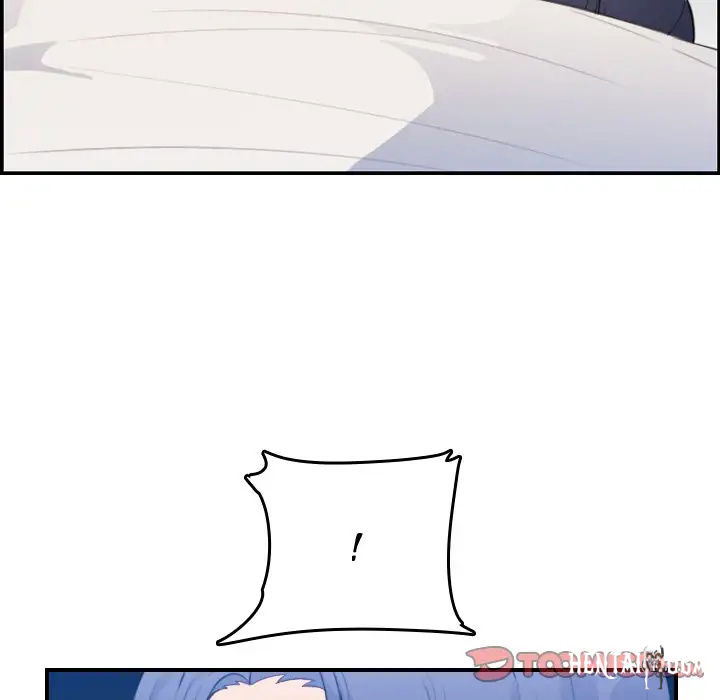 Never Too Late Never Too Late Chapter 17 - Page 27