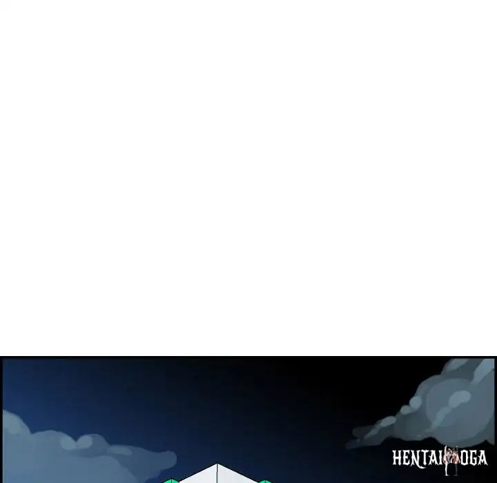 Never Too Late Never Too Late Chapter 17 - Page 31