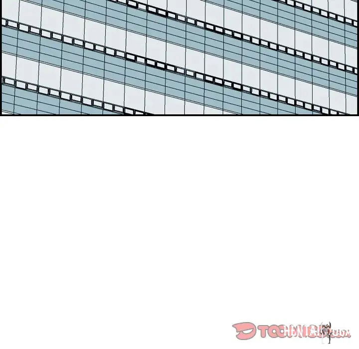 Never Too Late Never Too Late Chapter 17 - Page 33