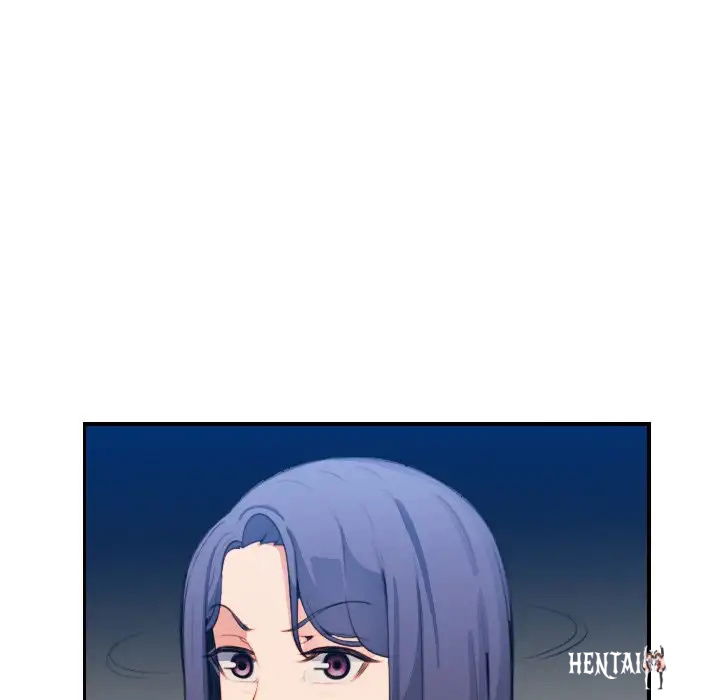 Never Too Late Never Too Late Chapter 17 - Page 37