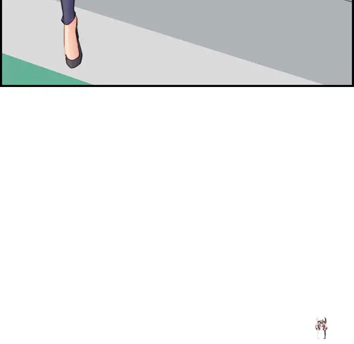 Never Too Late Never Too Late Chapter 17 - Page 44