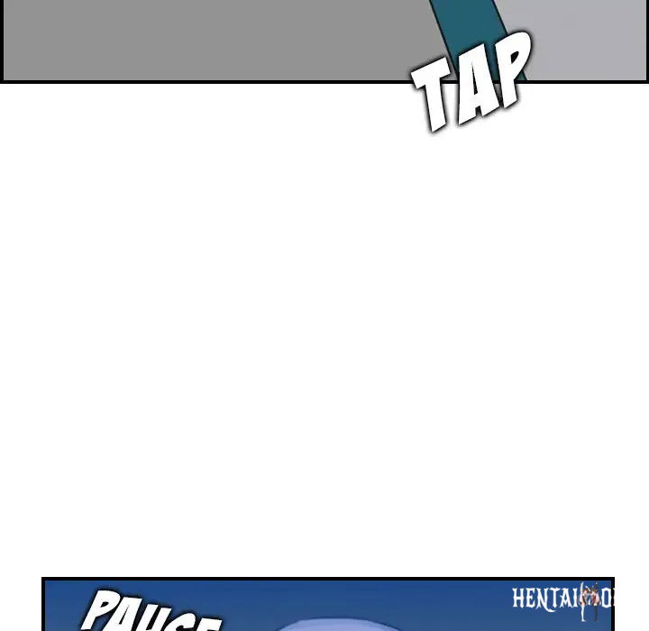 Never Too Late Never Too Late Chapter 17 - Page 47