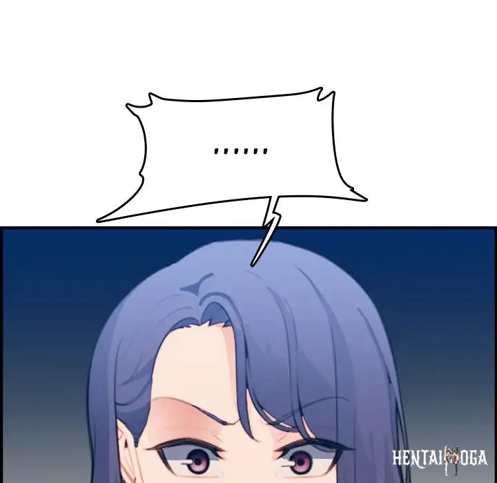 Never Too Late Never Too Late Chapter 17 - Page 54