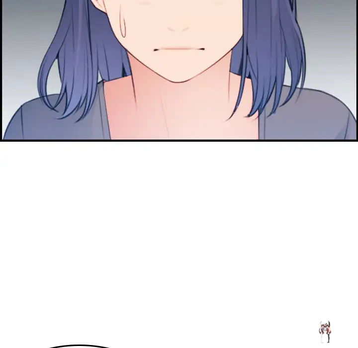 Never Too Late Never Too Late Chapter 17 - Page 55