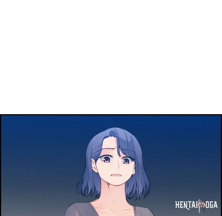 Never Too Late Never Too Late Chapter 17 - Page 58