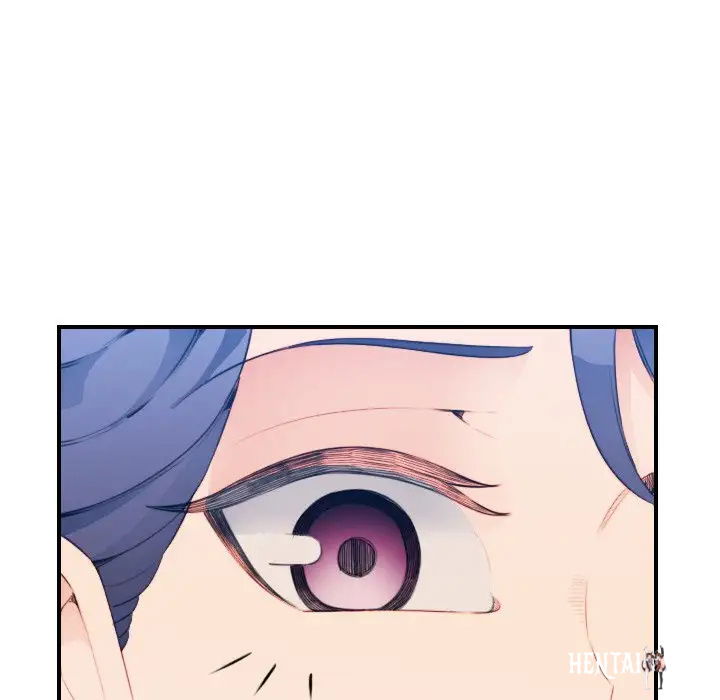 Never Too Late Never Too Late Chapter 17 - Page 60