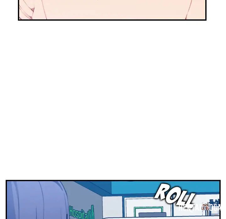 Never Too Late Never Too Late Chapter 17 - Page 61