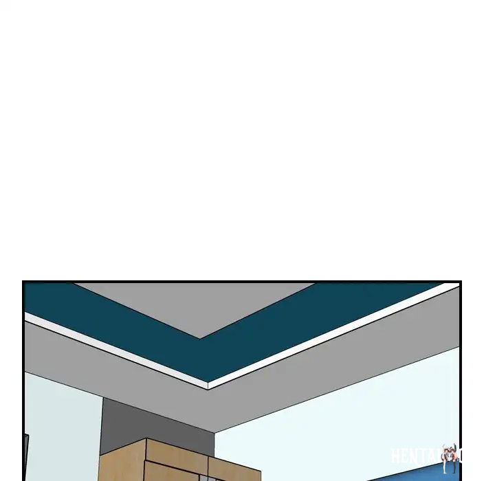 Never Too Late Never Too Late Chapter 17 - Page 66