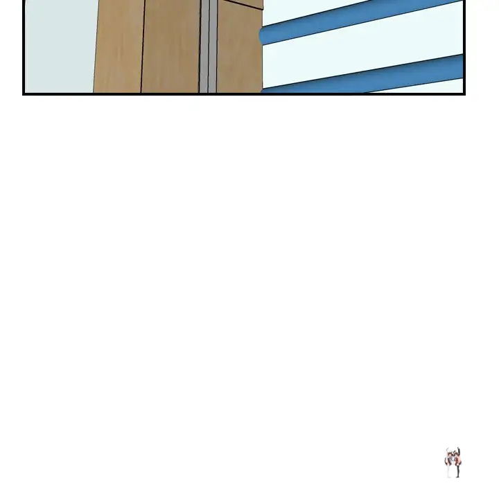 Never Too Late Never Too Late Chapter 17 - Page 67