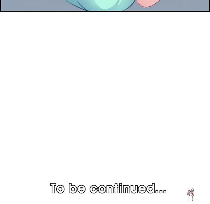 Never Too Late Never Too Late Chapter 18 - Page 126