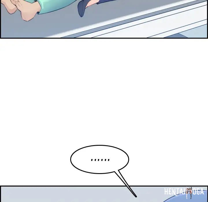 Never Too Late Never Too Late Chapter 18 - Page 49