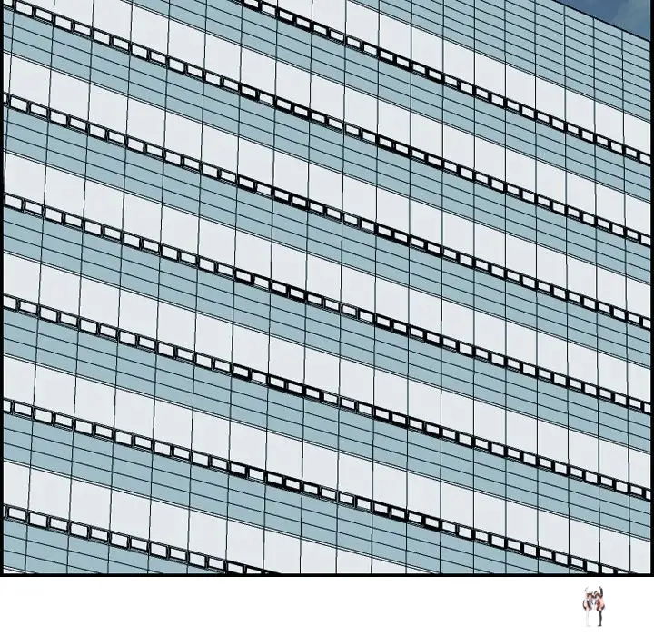 Never Too Late Never Too Late Chapter 18 - Page 5