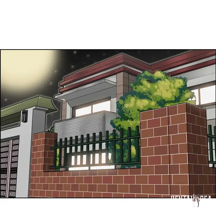 Never Too Late Never Too Late Chapter 18 - Page 71