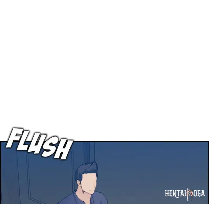 Never Too Late Never Too Late Chapter 18 - Page 72