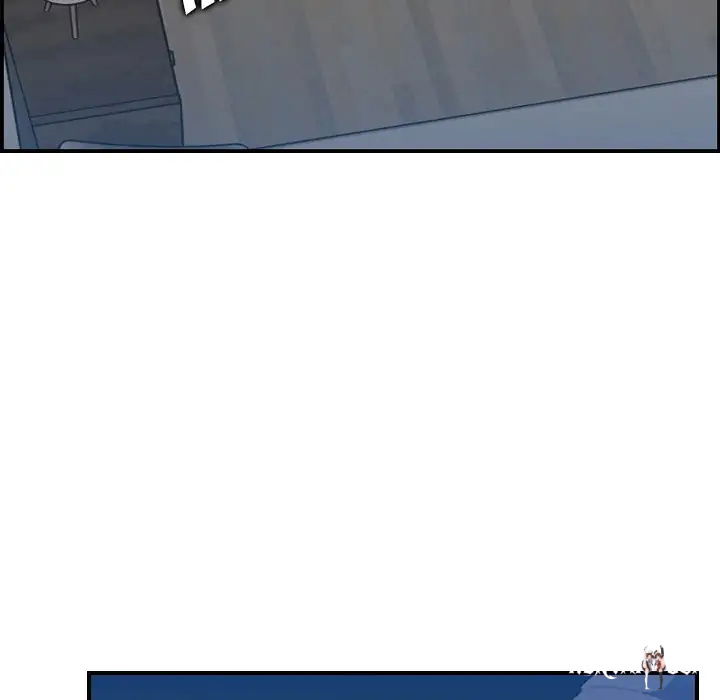 Never Too Late Never Too Late Chapter 18 - Page 74