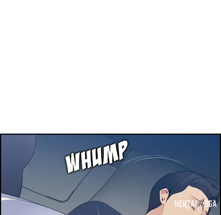 Never Too Late Never Too Late Chapter 18 - Page 76