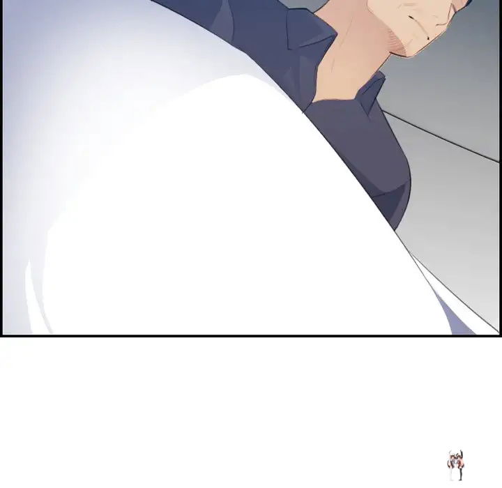 Never Too Late Never Too Late Chapter 18 - Page 77