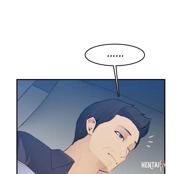 Never Too Late Never Too Late Chapter 18 - Page 78