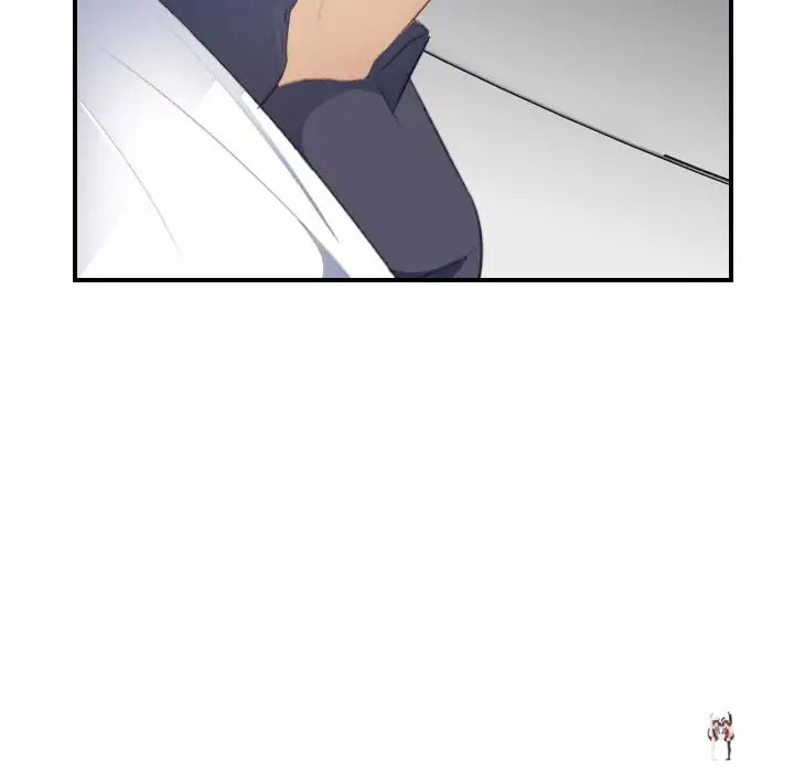 Never Too Late Never Too Late Chapter 18 - Page 79