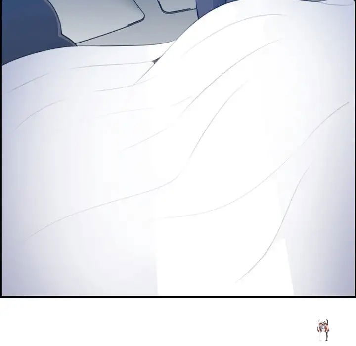 Never Too Late Never Too Late Chapter 18 - Page 86