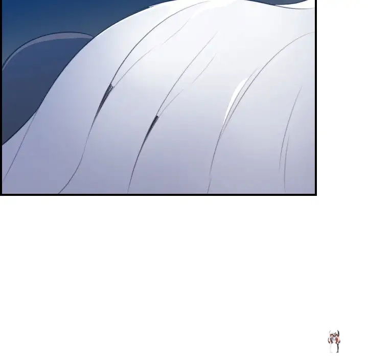 Never Too Late Never Too Late Chapter 18 - Page 88