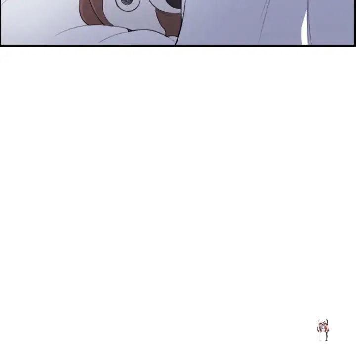 Never Too Late Never Too Late Chapter 18 - Page 90