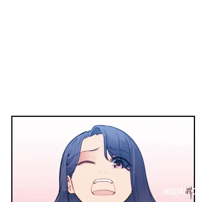 Never Too Late Never Too Late Chapter 19 - Page 103