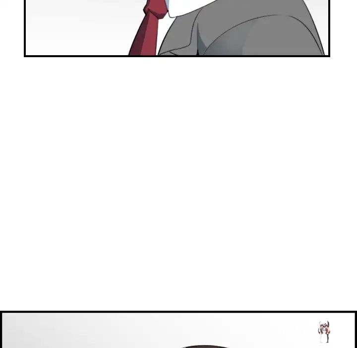 Never Too Late Never Too Late Chapter 19 - Page 115