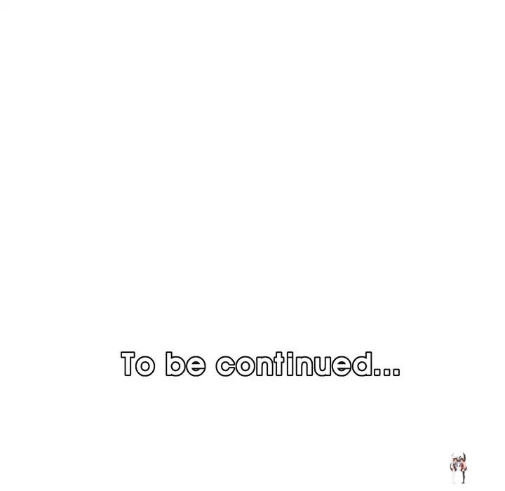 Never Too Late Never Too Late Chapter 19 - Page 121