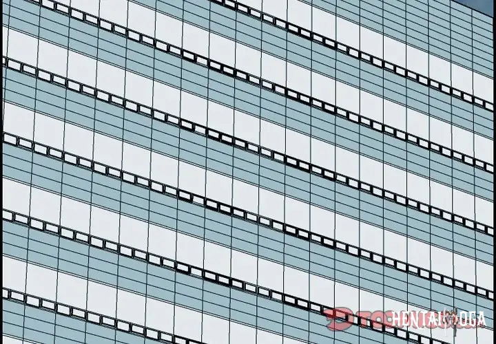 Never Too Late Never Too Late Chapter 19 - Page 3