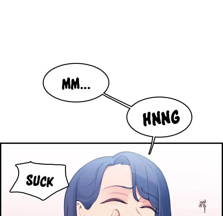 Never Too Late Never Too Late Chapter 19 - Page 55