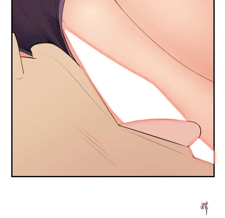 Never Too Late Never Too Late Chapter 19 - Page 58