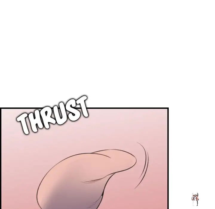 Never Too Late Never Too Late Chapter 19 - Page 59