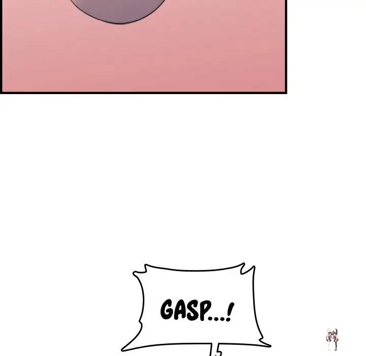 Never Too Late Never Too Late Chapter 19 - Page 60