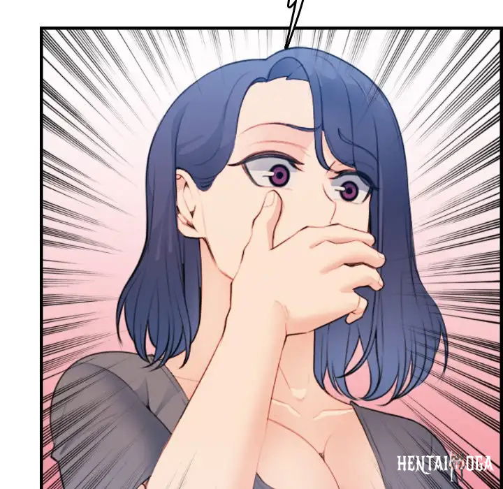 Never Too Late Never Too Late Chapter 19 - Page 61