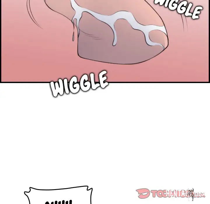 Never Too Late Never Too Late Chapter 19 - Page 63