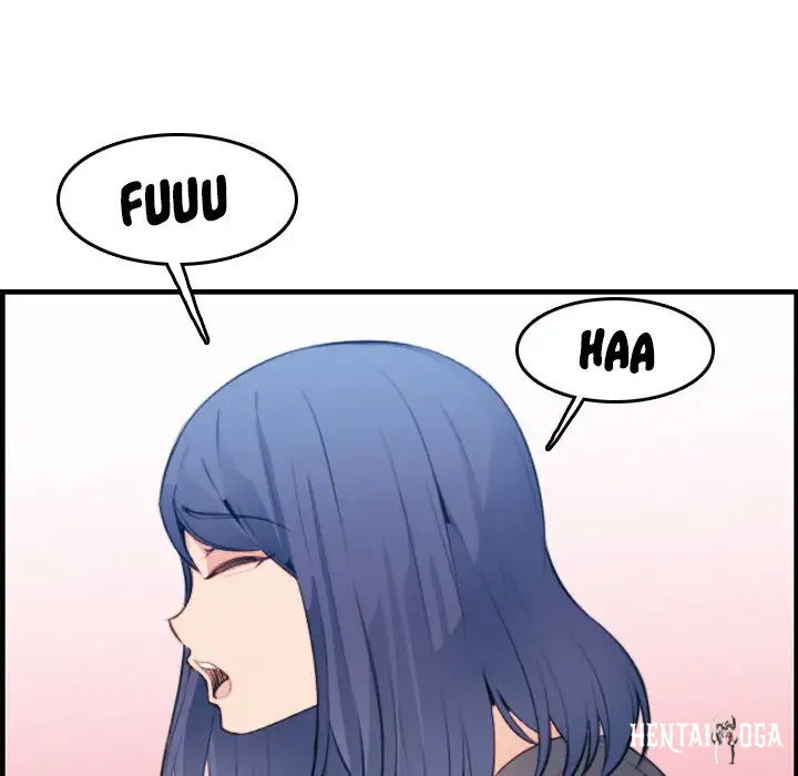 Never Too Late Never Too Late Chapter 19 - Page 66