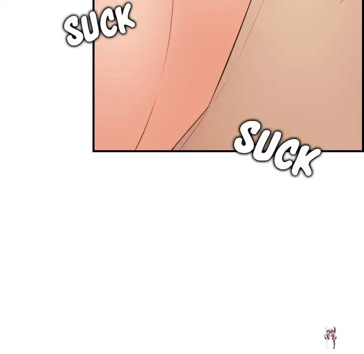 Never Too Late Never Too Late Chapter 19 - Page 72