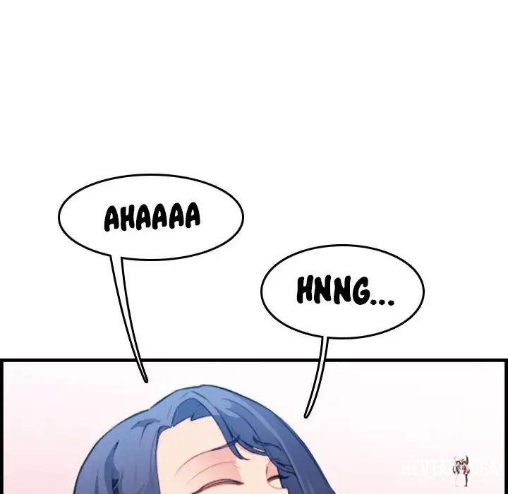 Never Too Late Never Too Late Chapter 19 - Page 74