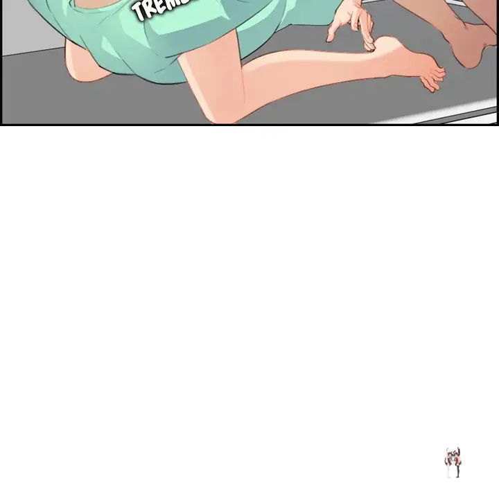 Never Too Late Never Too Late Chapter 19 - Page 84