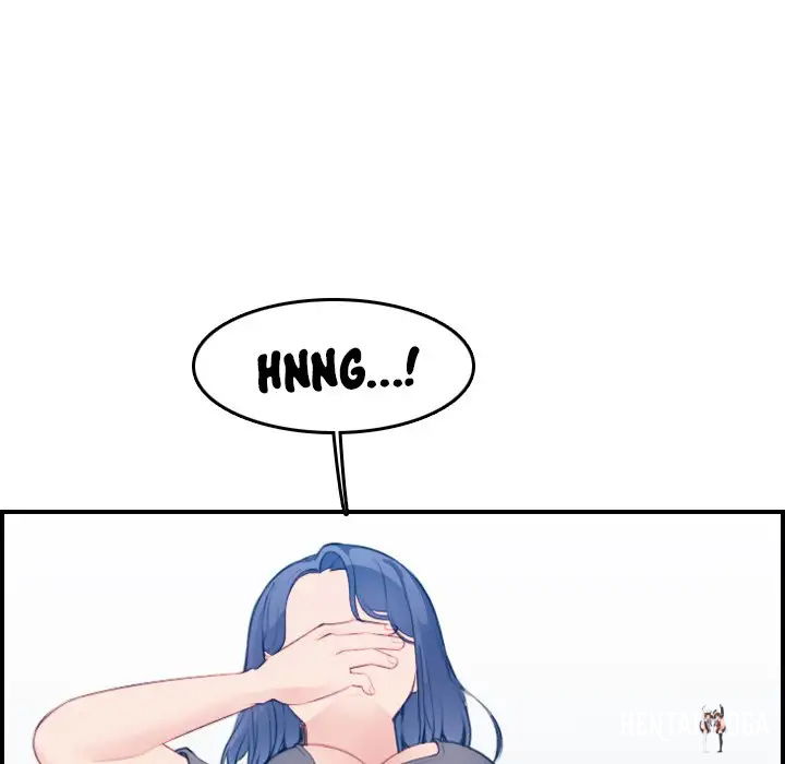 Never Too Late Never Too Late Chapter 19 - Page 97